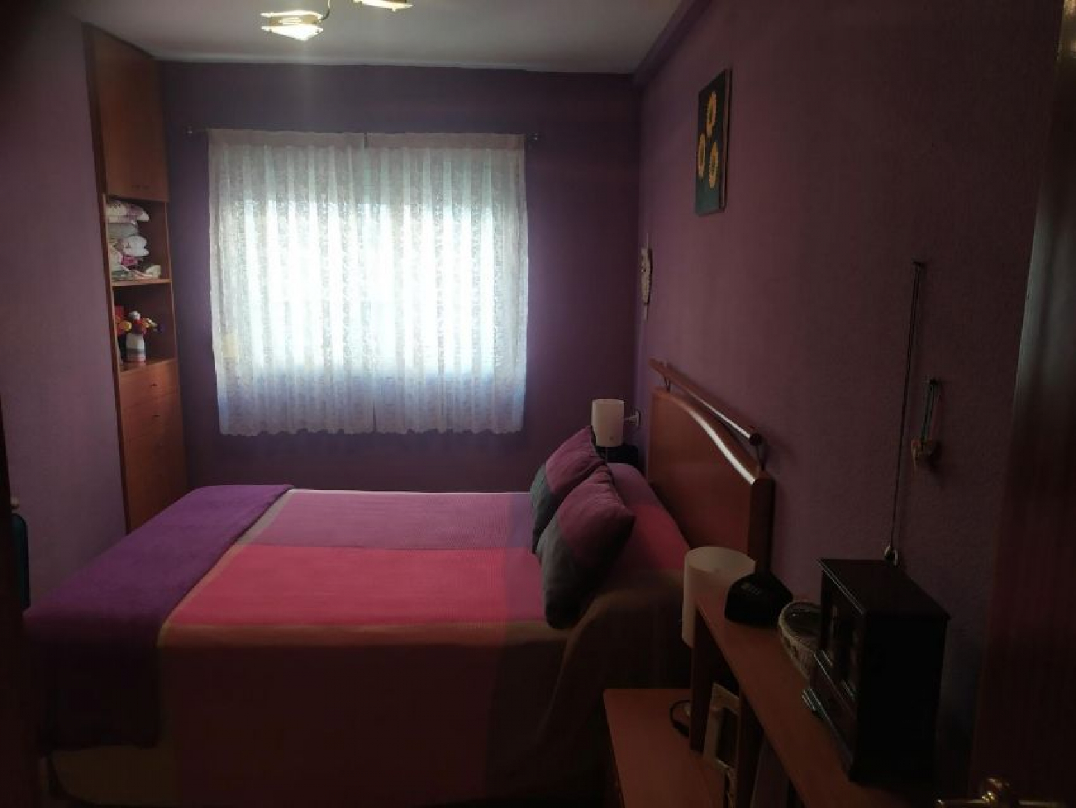 Pisos-Venta-Benidorm-675932-Foto-2