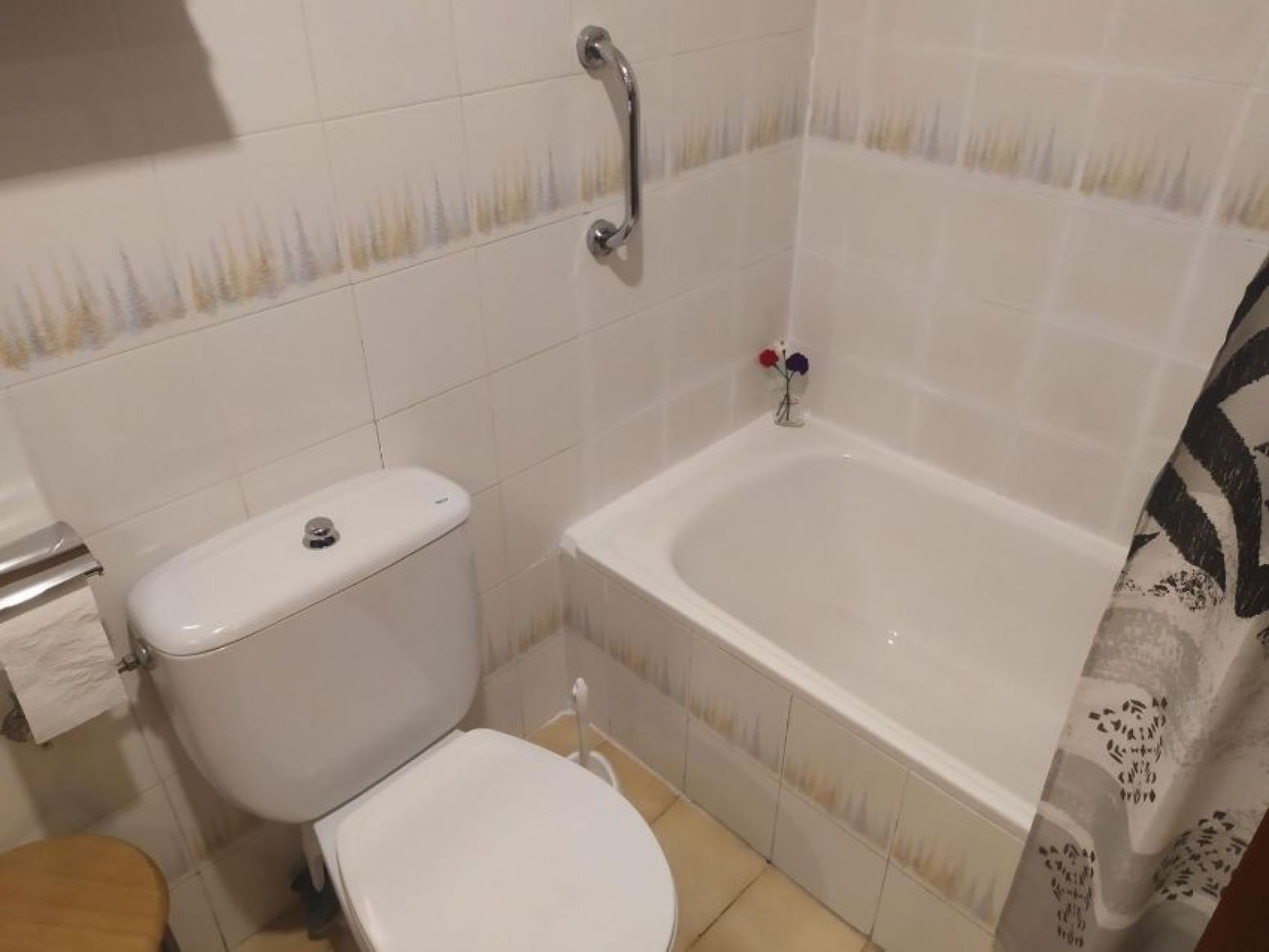 Pisos-Venta-Benidorm-675932-Foto-7