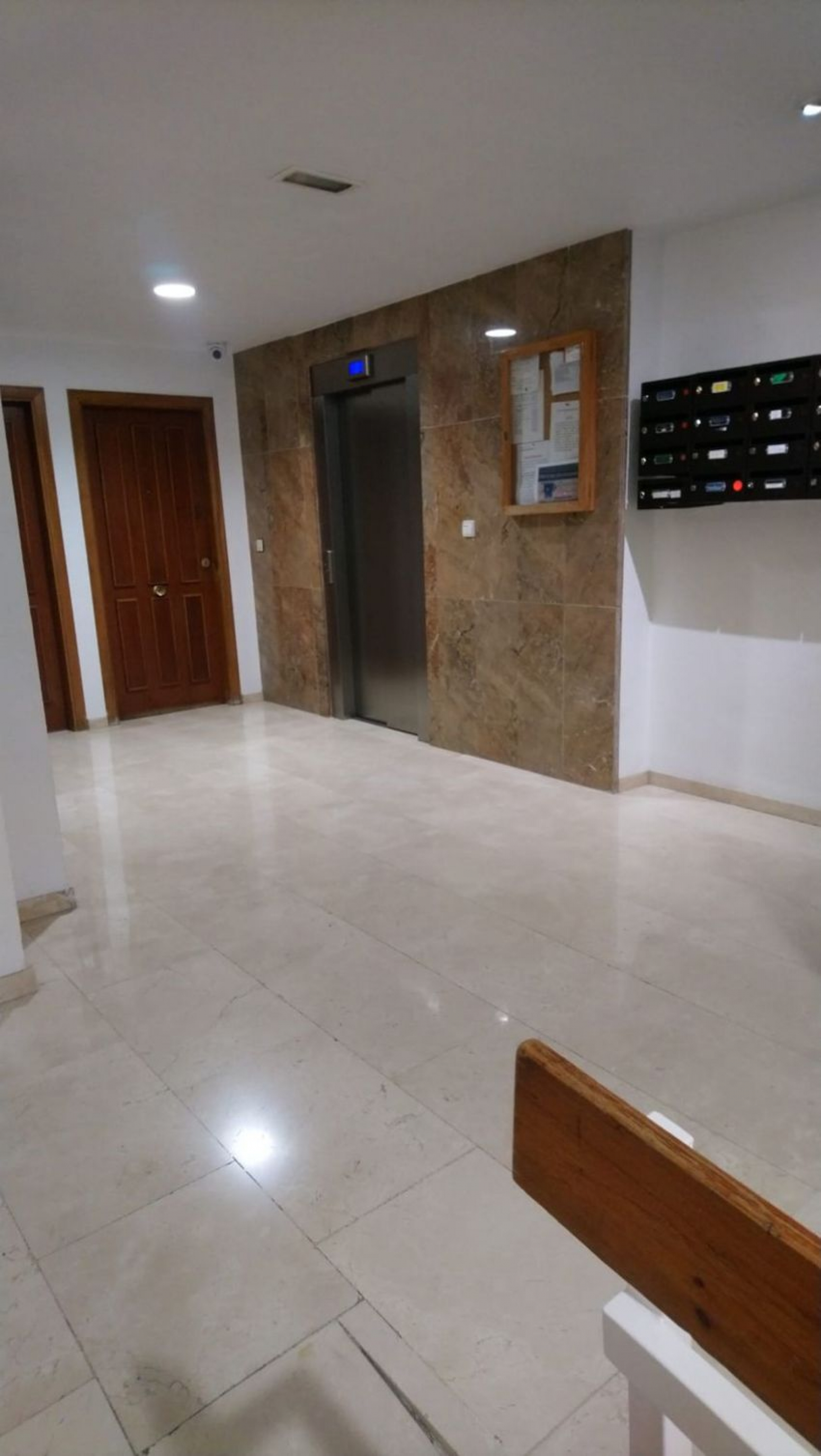 Pisos-Venta-Benidorm-675932-Foto-11