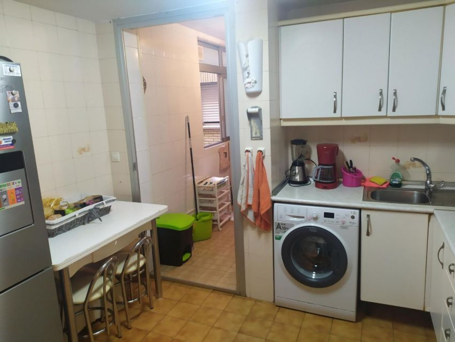 Pisos-Venta-Benidorm-675932-Foto-9