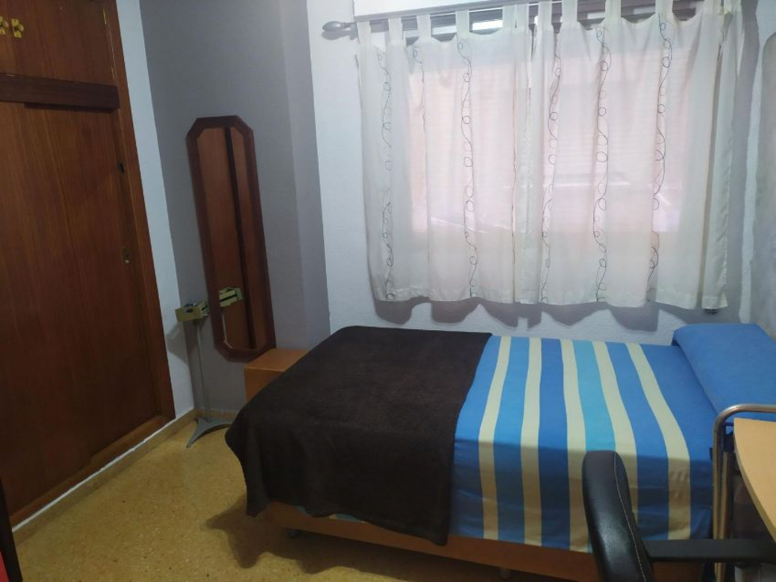 Pisos-Venta-Benidorm-675932-Foto-6