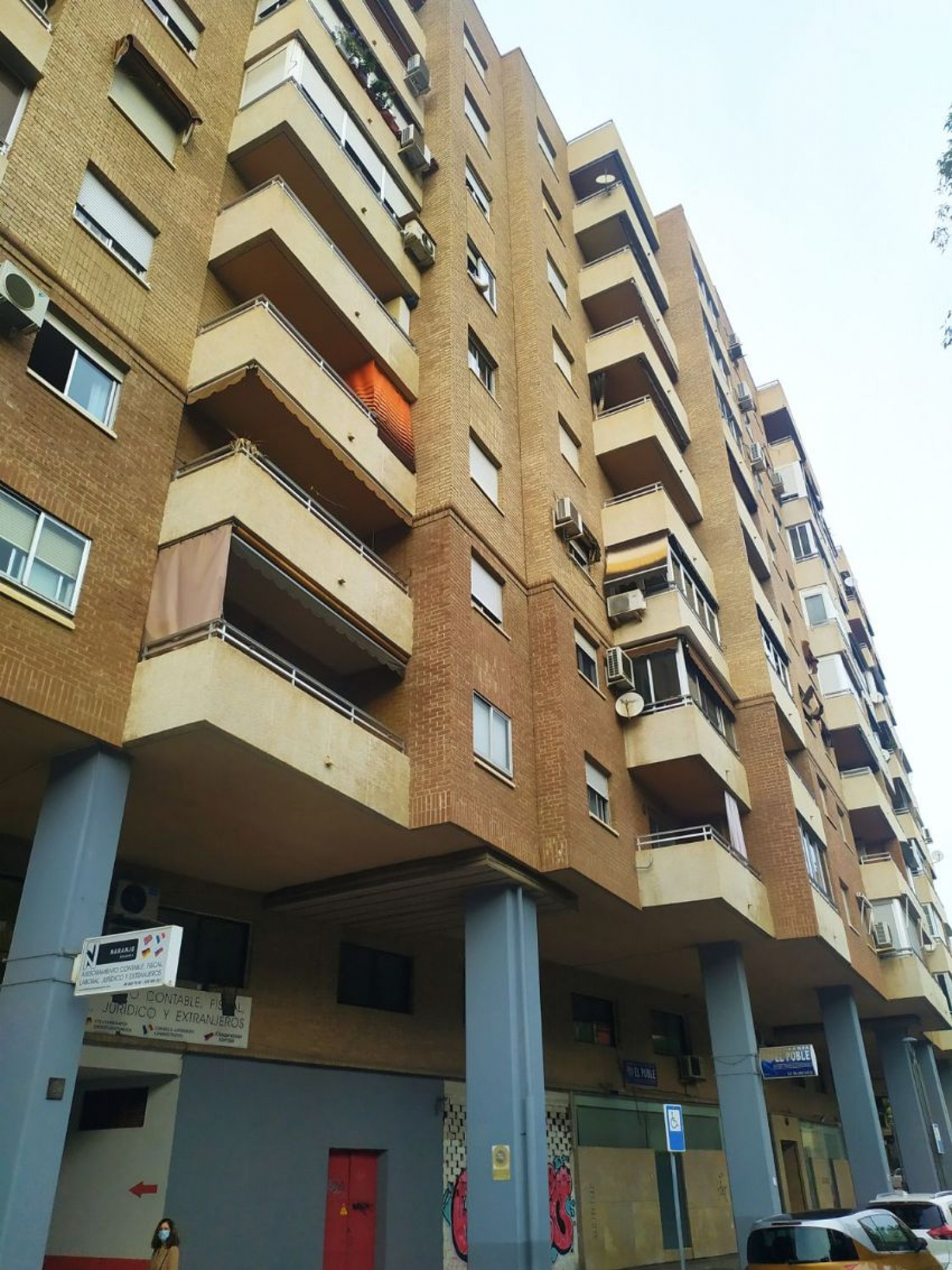 Pisos-Venta-Benidorm-675932-Foto-3