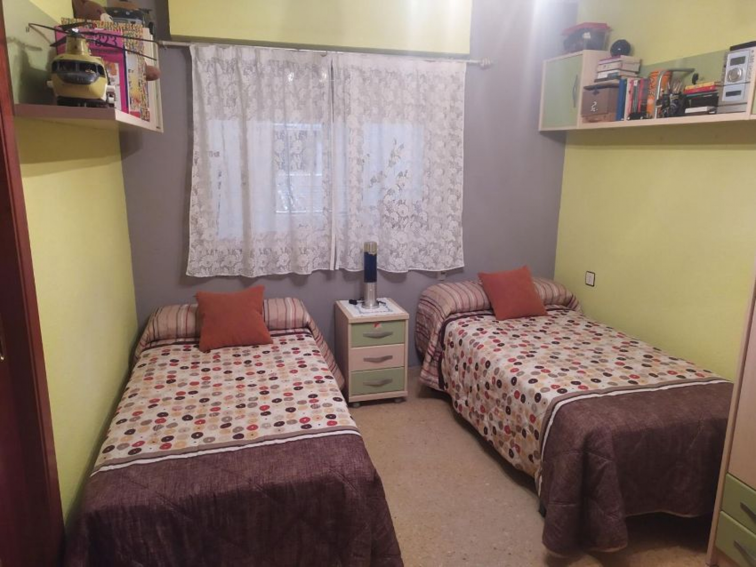 Pisos-Venta-Benidorm-675932-Foto-5