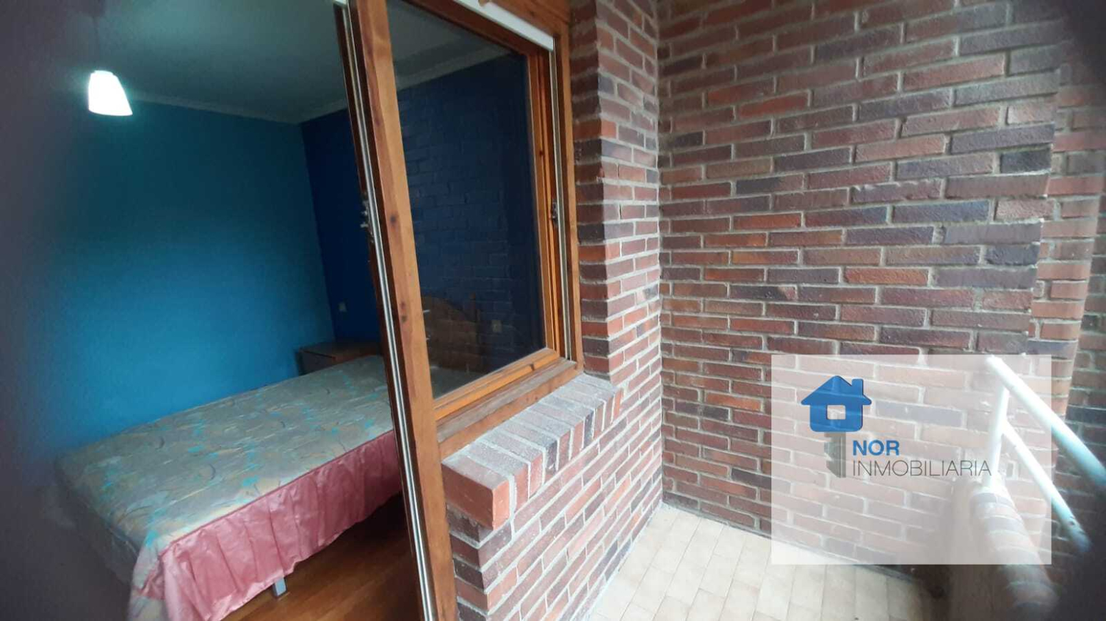 Pisos-Venta-Laredo-1324453-Foto-10