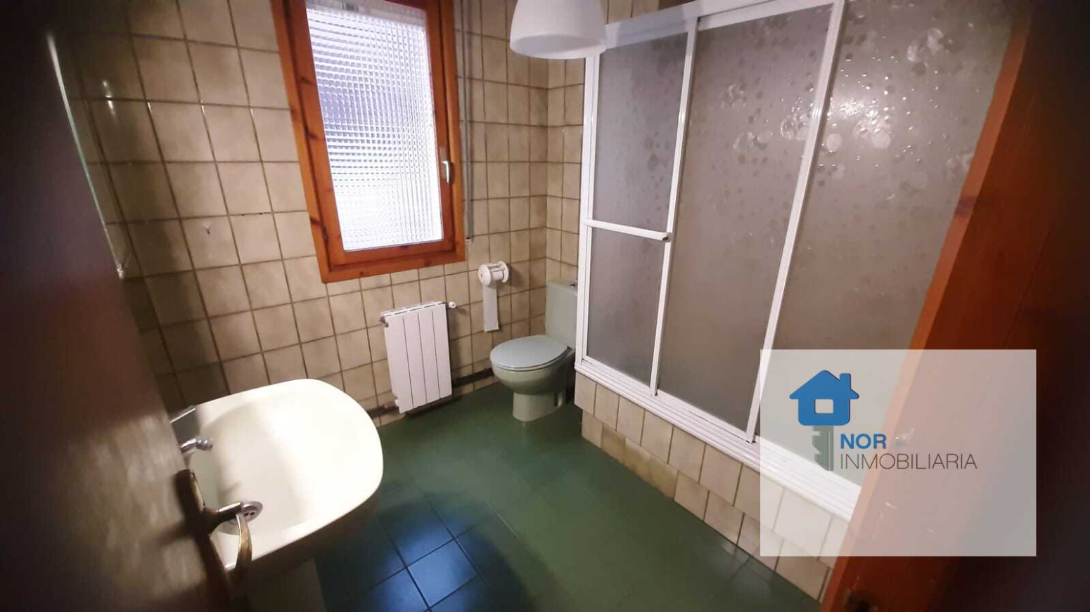 Pisos-Venta-Laredo-1324453-Foto-13