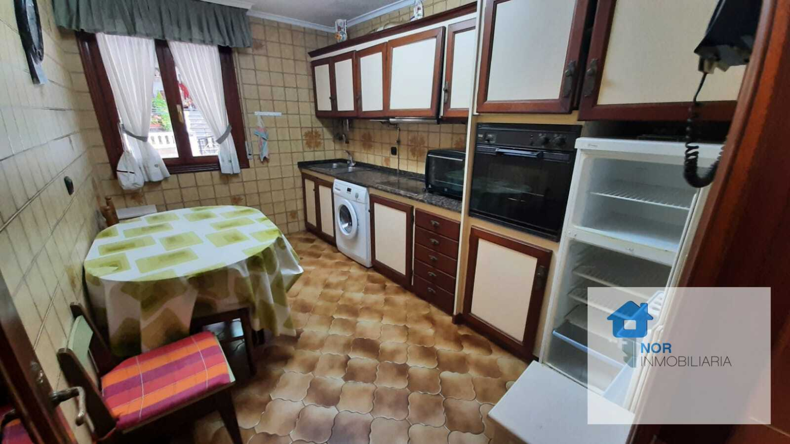 Pisos-Venta-Laredo-1343035-Foto-10