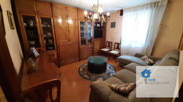 Pisos-Venta-Laredo-1343035-Foto-7-Carrousel