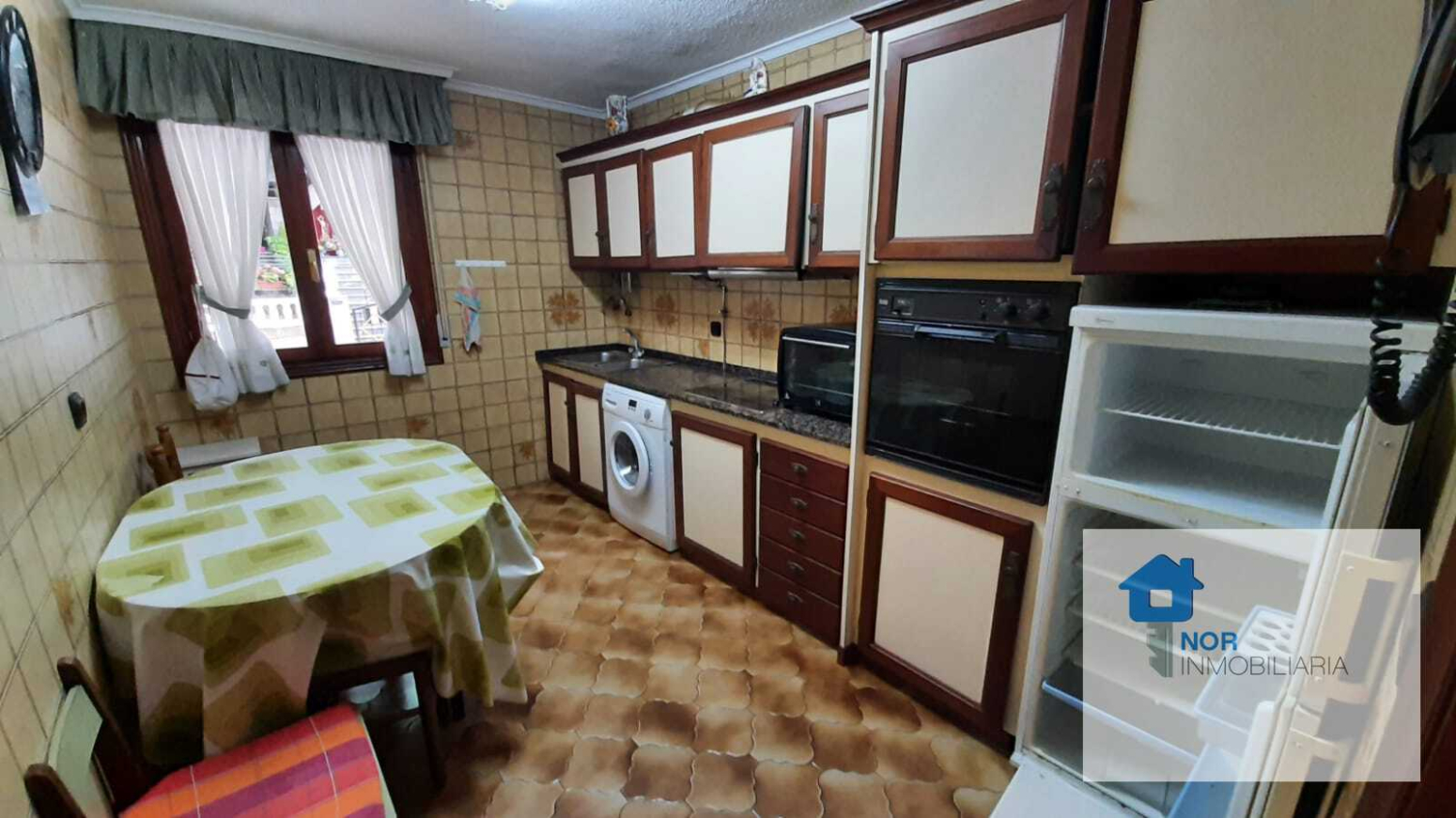 Pisos-Venta-Laredo-1343035-Foto-11