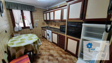 Pisos-Venta-Laredo-1343035-Foto-10-Carrousel