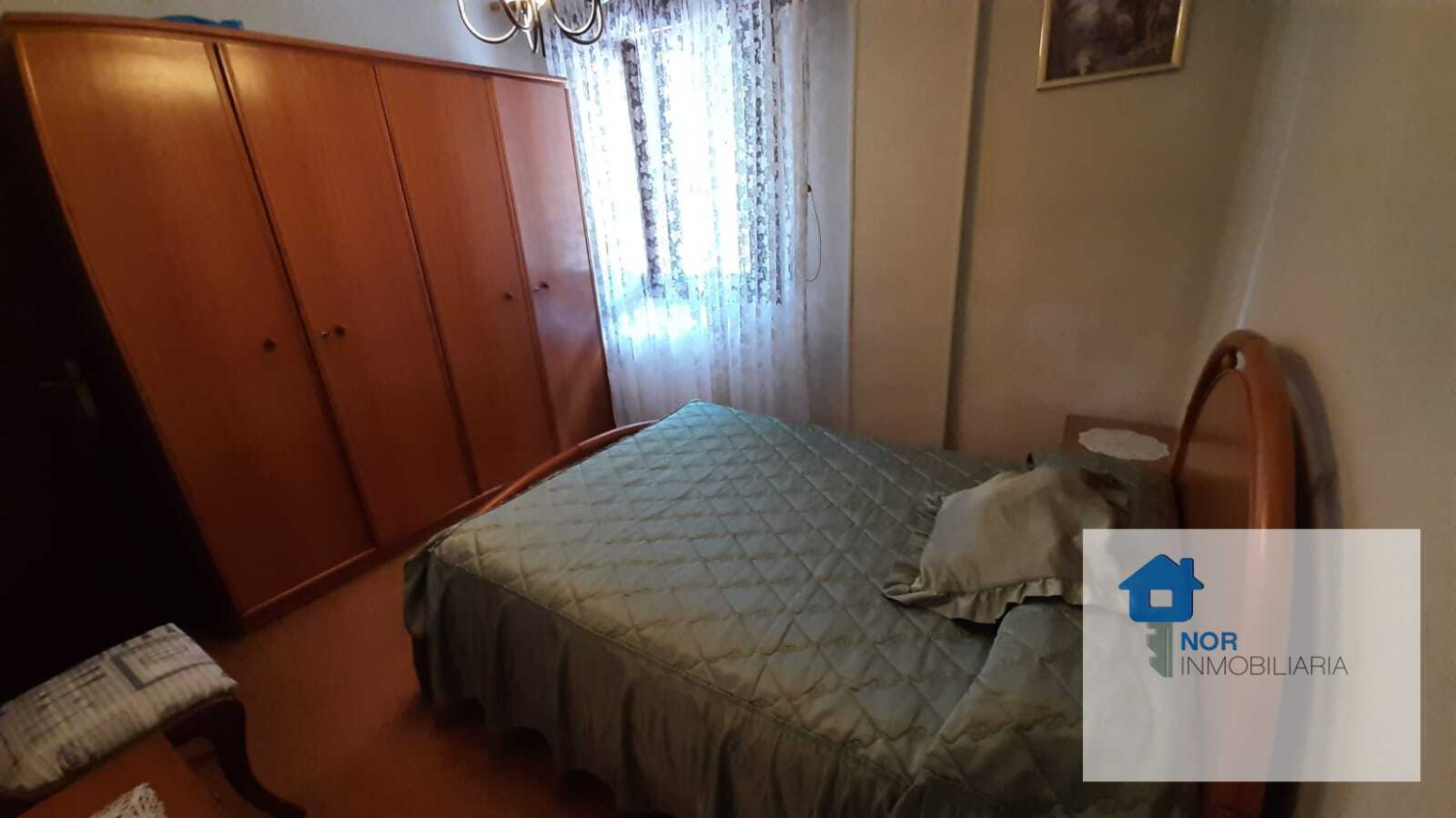 Pisos-Venta-Laredo-1343035-Foto-2