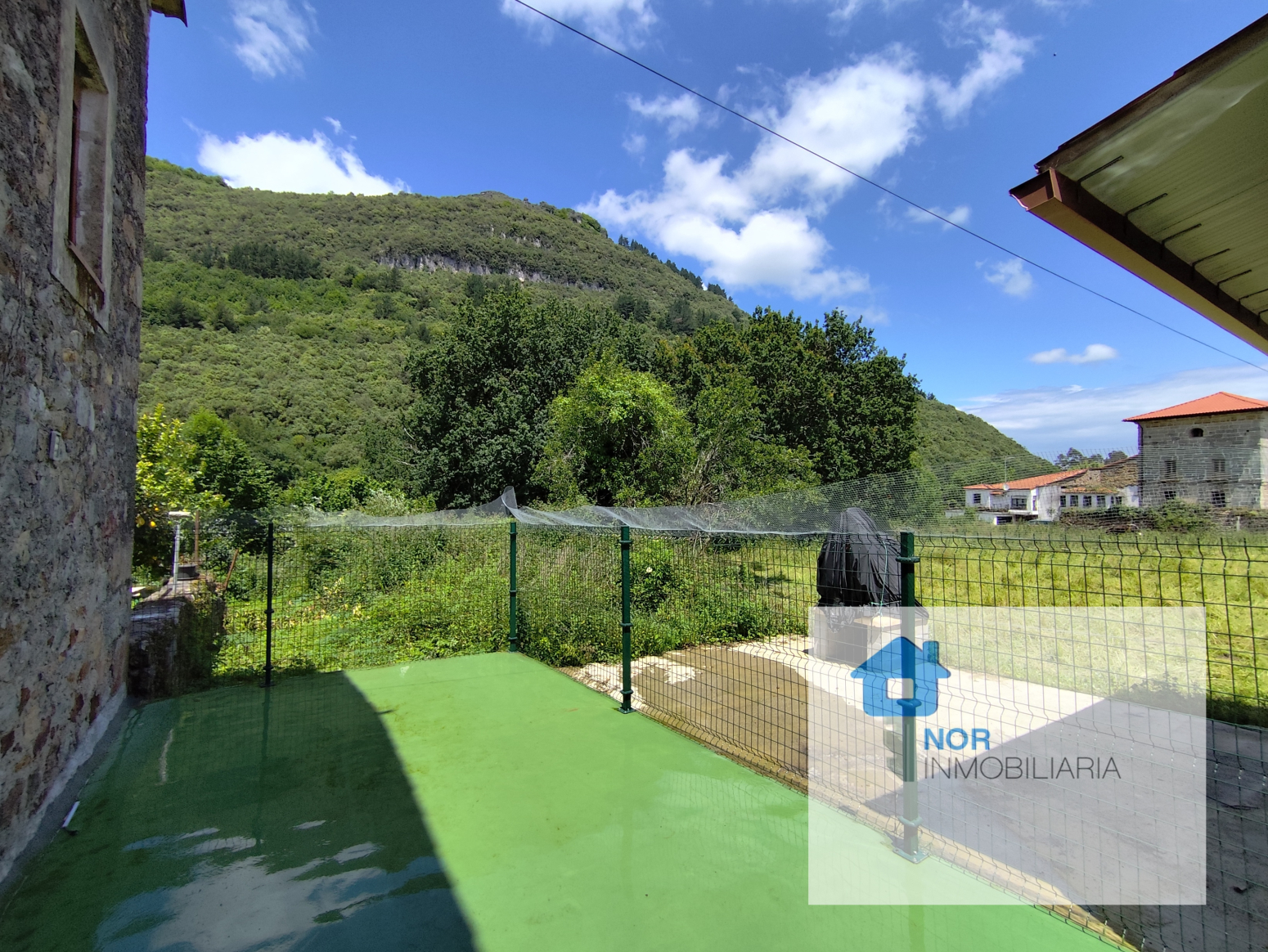 Casas o chalets-Venta-Ampuero-1343048-Foto-23