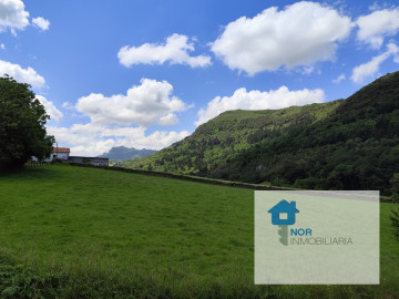 Casas o chalets-Venta-Ampuero-1343048-Foto-9-Carrousel