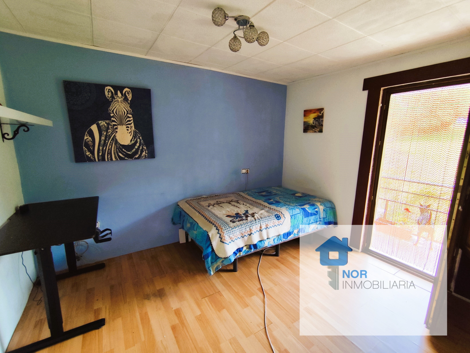 Casas o chalets-Venta-Ampuero-1343048-Foto-6