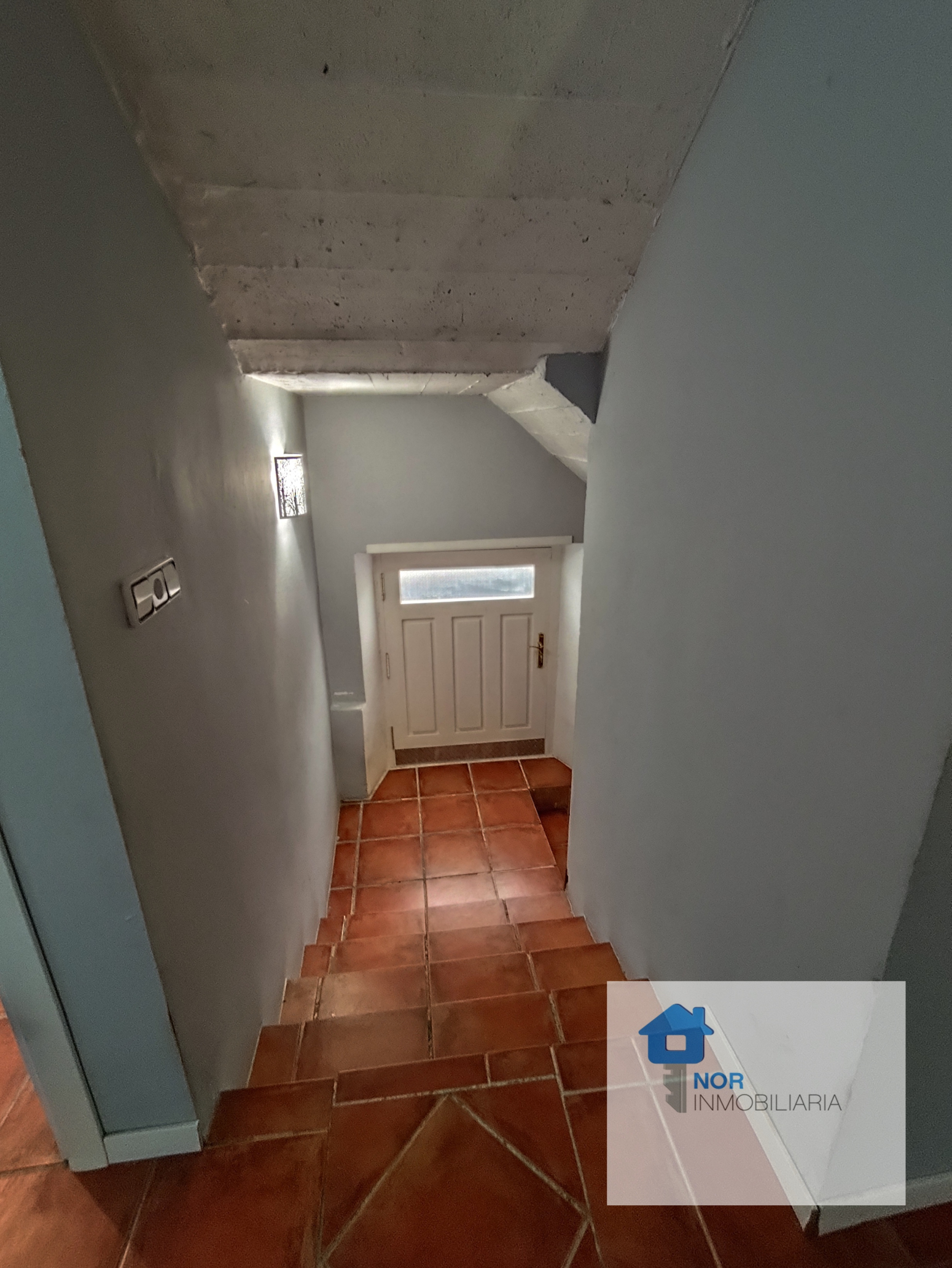 Casas o chalets-Venta-Ampuero-1343048-Foto-35