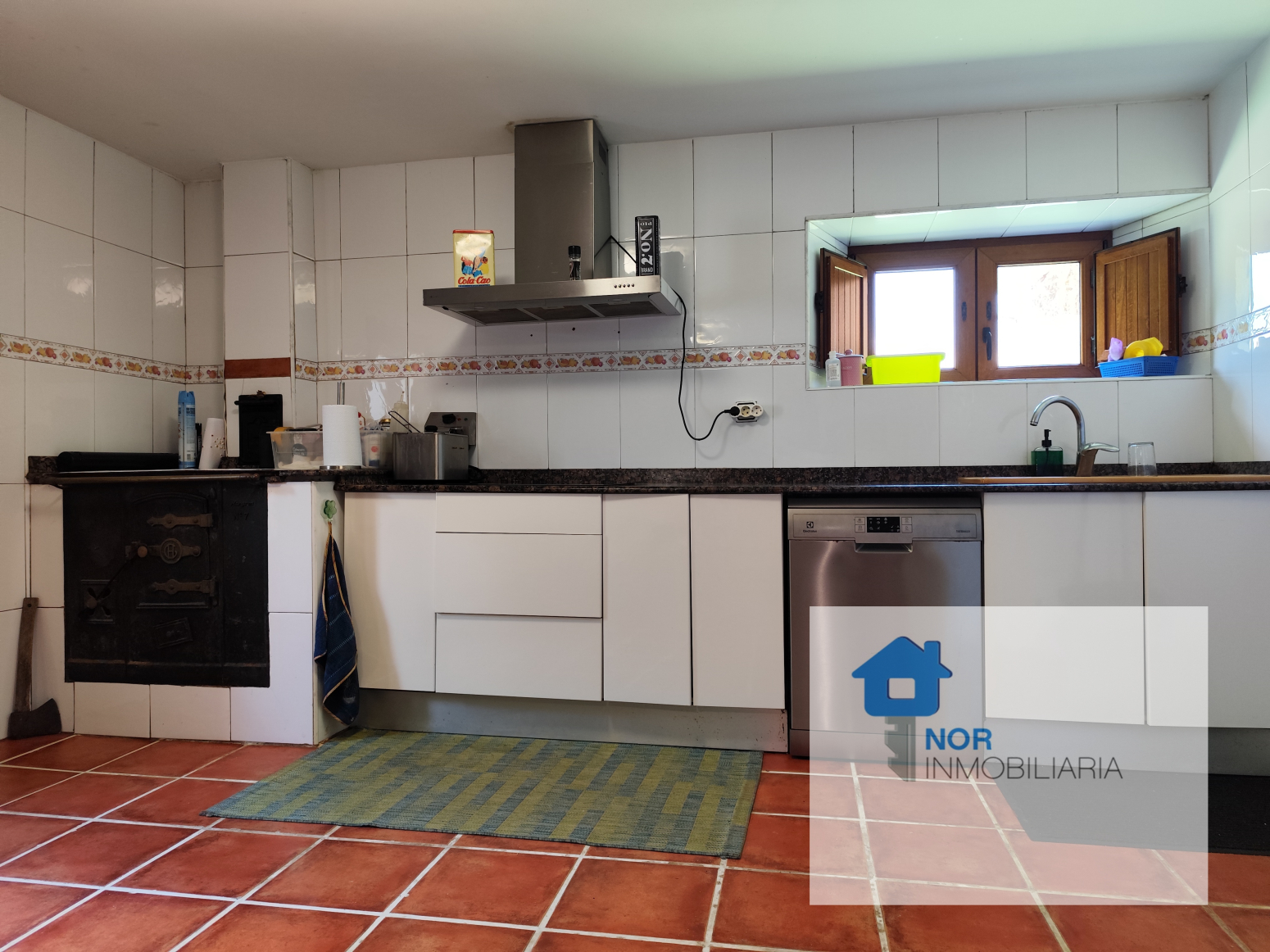 Casas o chalets-Venta-Ampuero-1343048-Foto-17