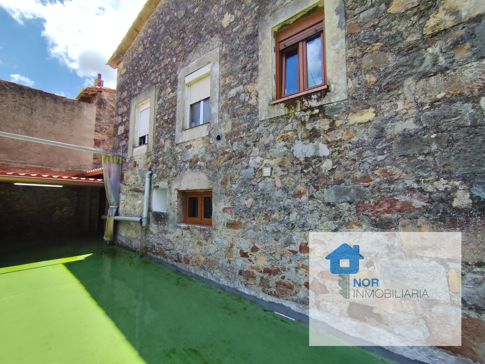 Casas o chalets-Venta-Ampuero-1343048-Foto-24