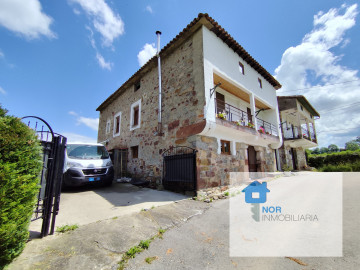 Casas o chalets-Venta-Ampuero-1343048-Foto-0-Carrousel