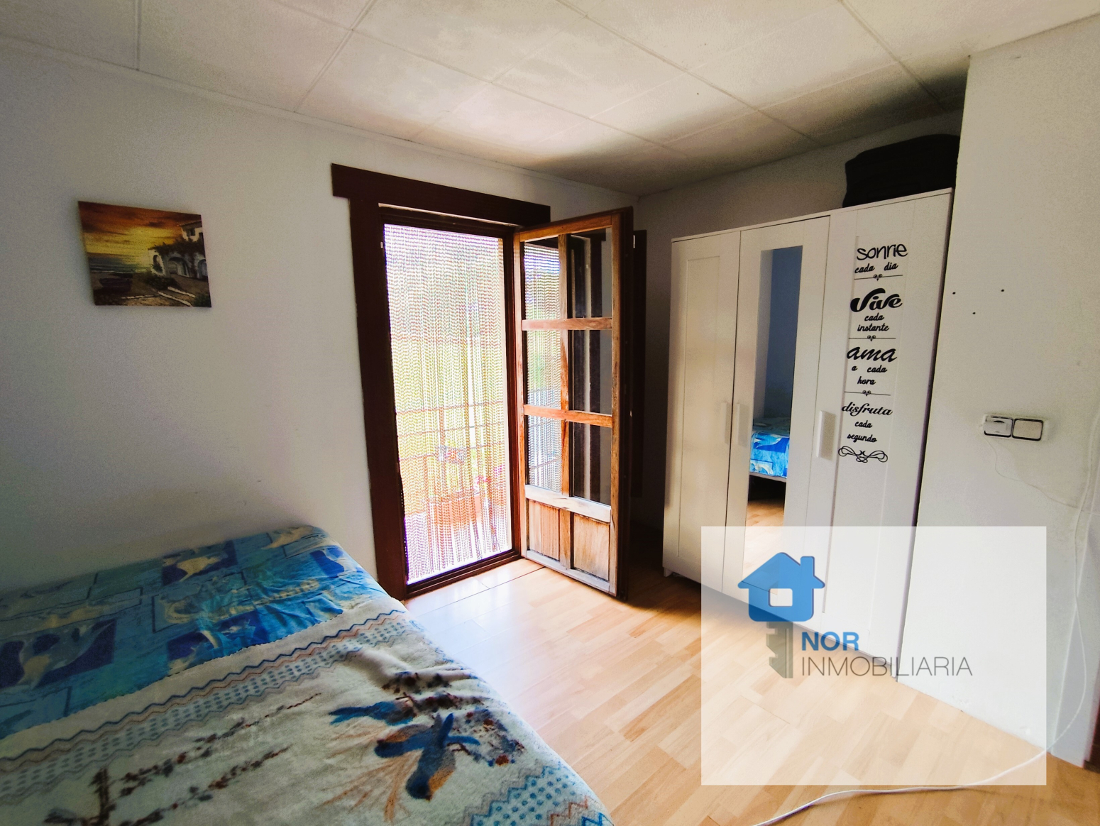 Casas o chalets-Venta-Ampuero-1343048-Foto-7