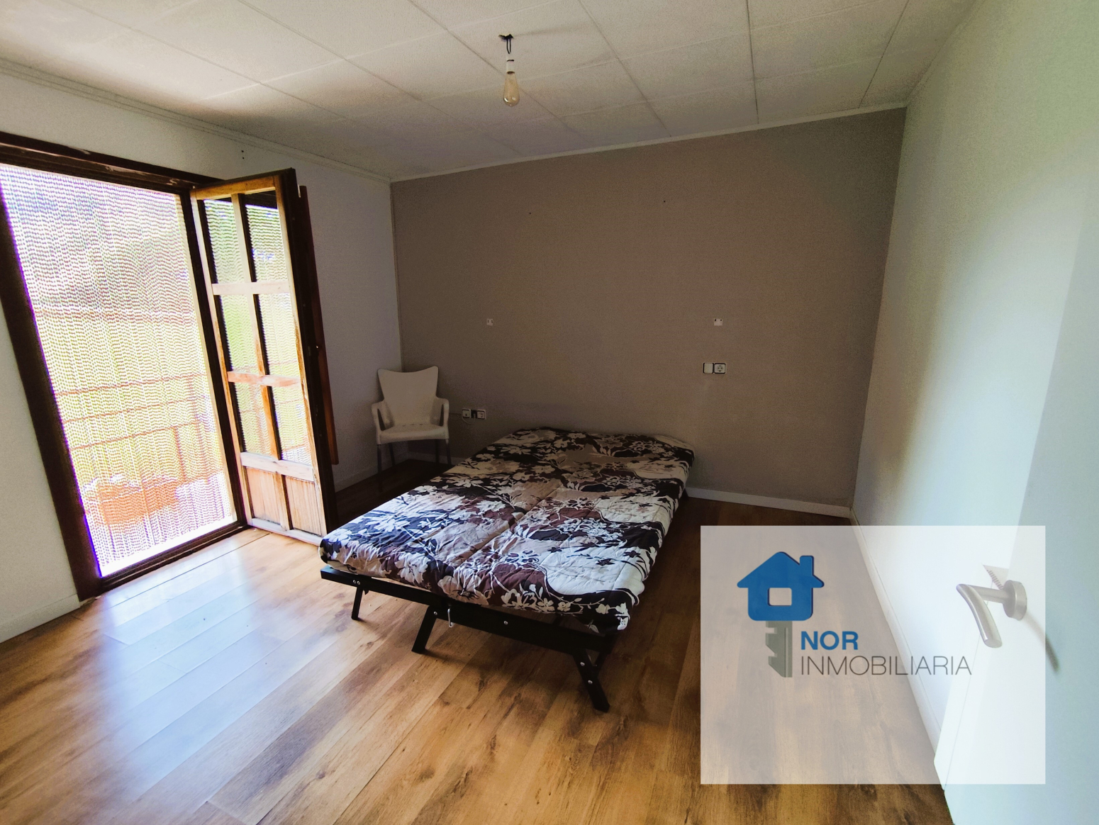 Casas o chalets-Venta-Ampuero-1343048-Foto-4