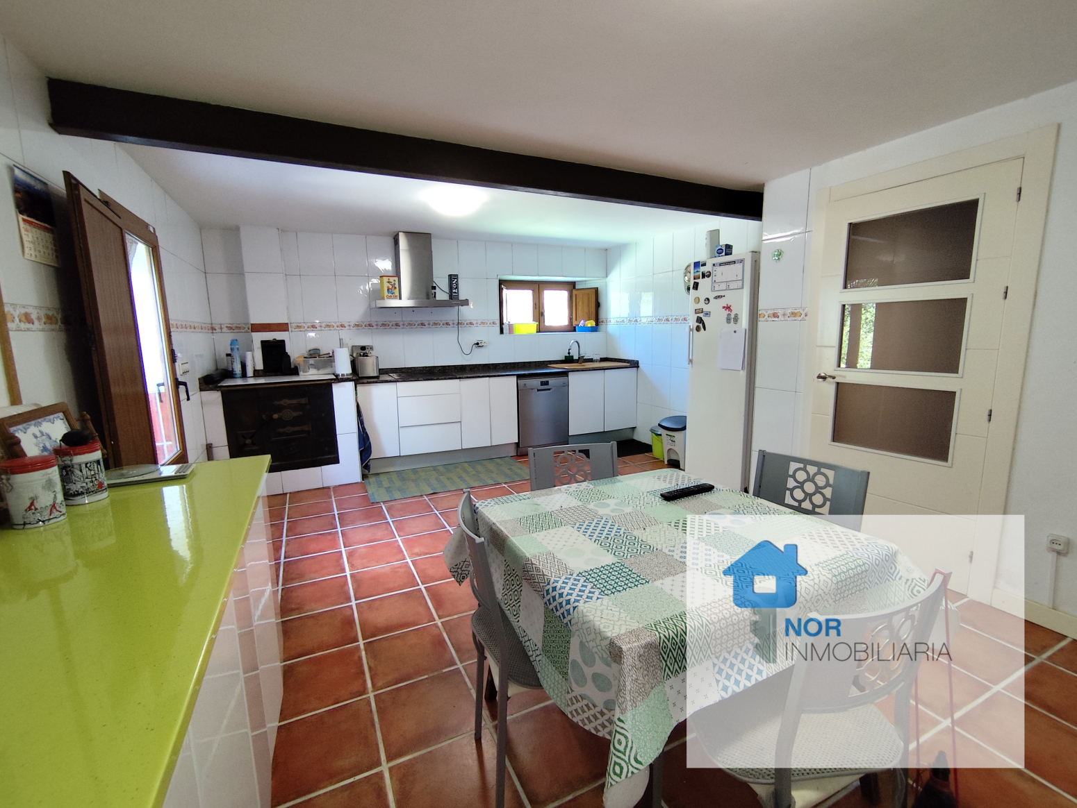 Casas o chalets-Venta-Ampuero-1343048-Foto-21