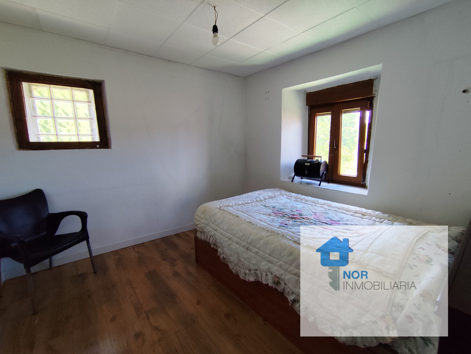 Casas o chalets-Venta-Ampuero-1343048-Foto-29