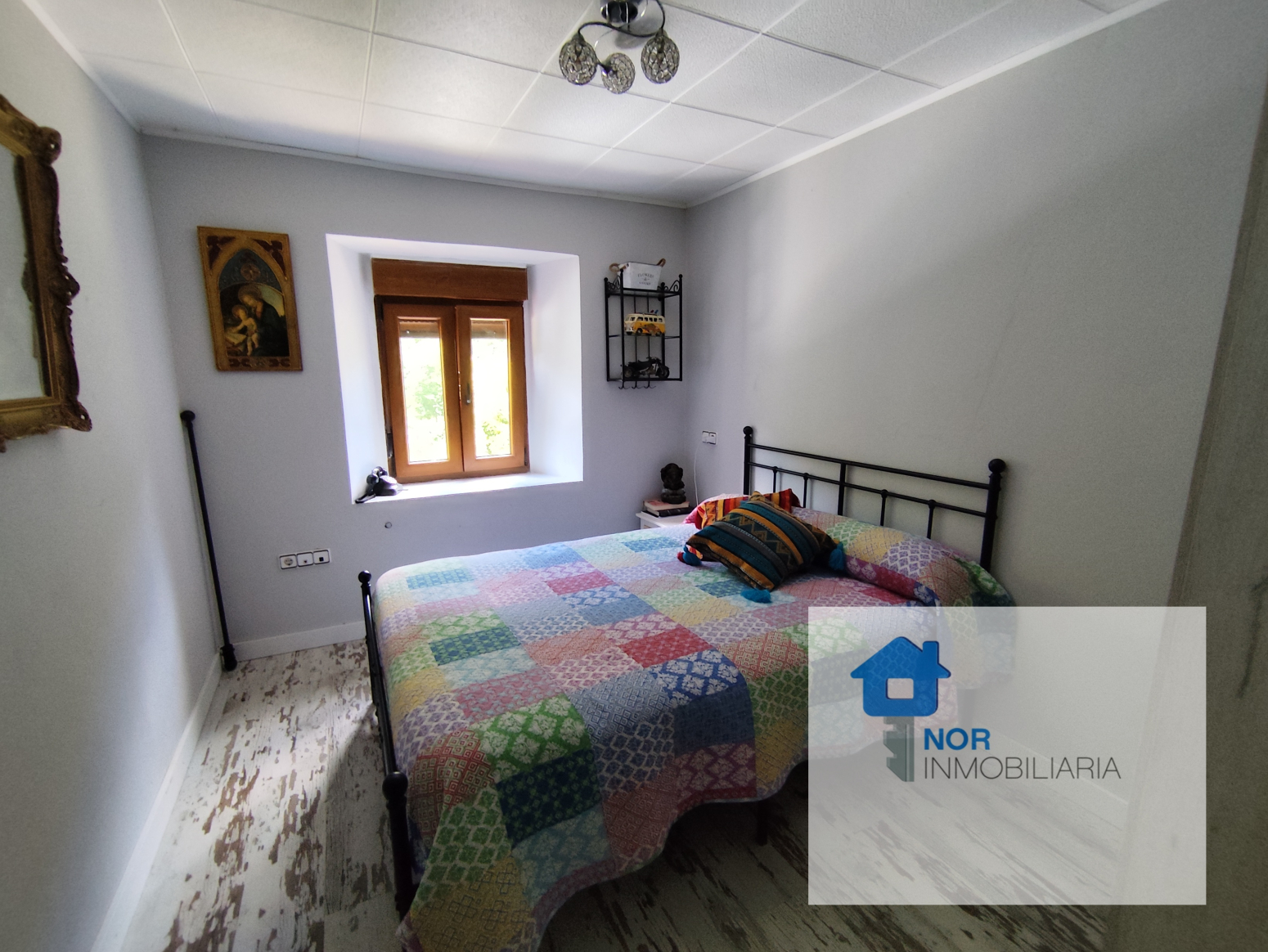 Casas o chalets-Venta-Ampuero-1343048-Foto-36