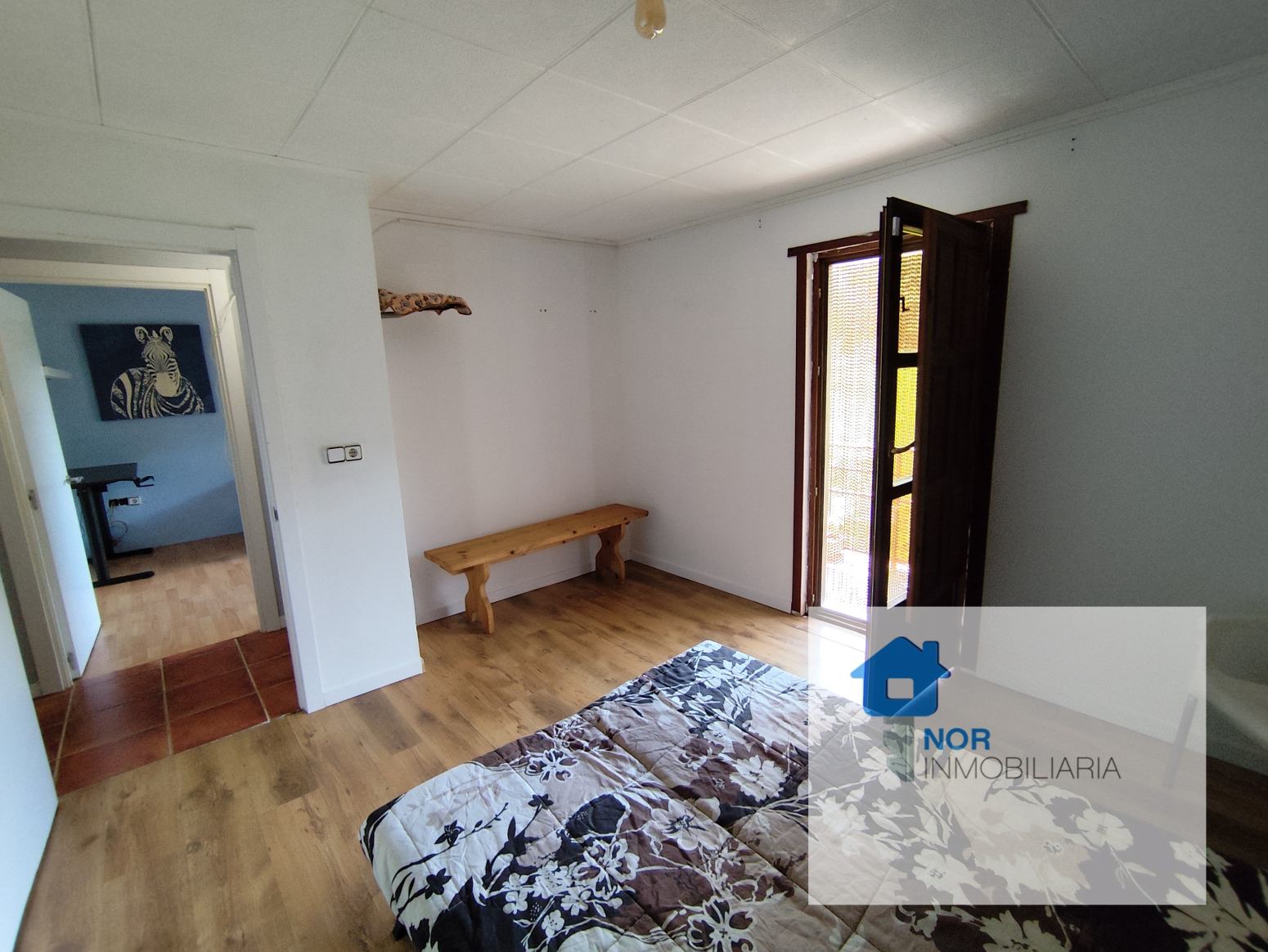 Casas o chalets-Venta-Ampuero-1343048-Foto-5