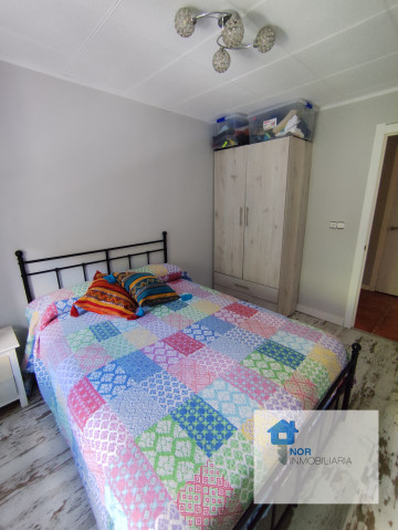 Casas o chalets-Venta-Ampuero-1343048-Foto-36-Carrousel