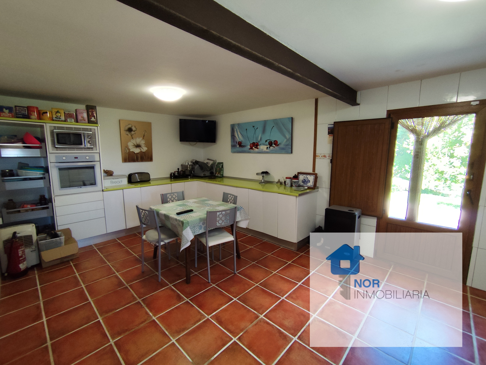 Casas o chalets-Venta-Ampuero-1343048-Foto-20