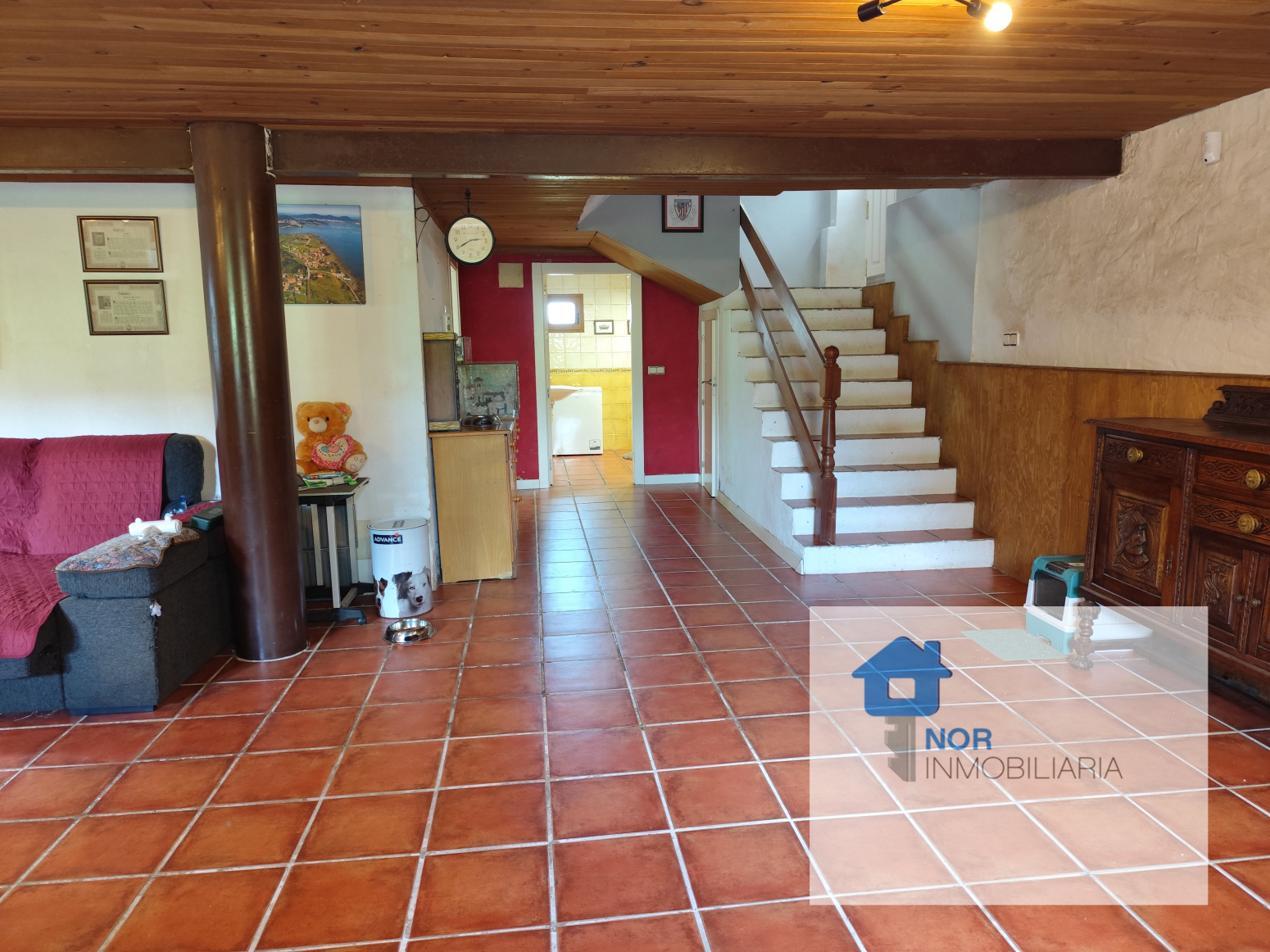 Casas o chalets-Venta-Ampuero-1343048-Foto-16