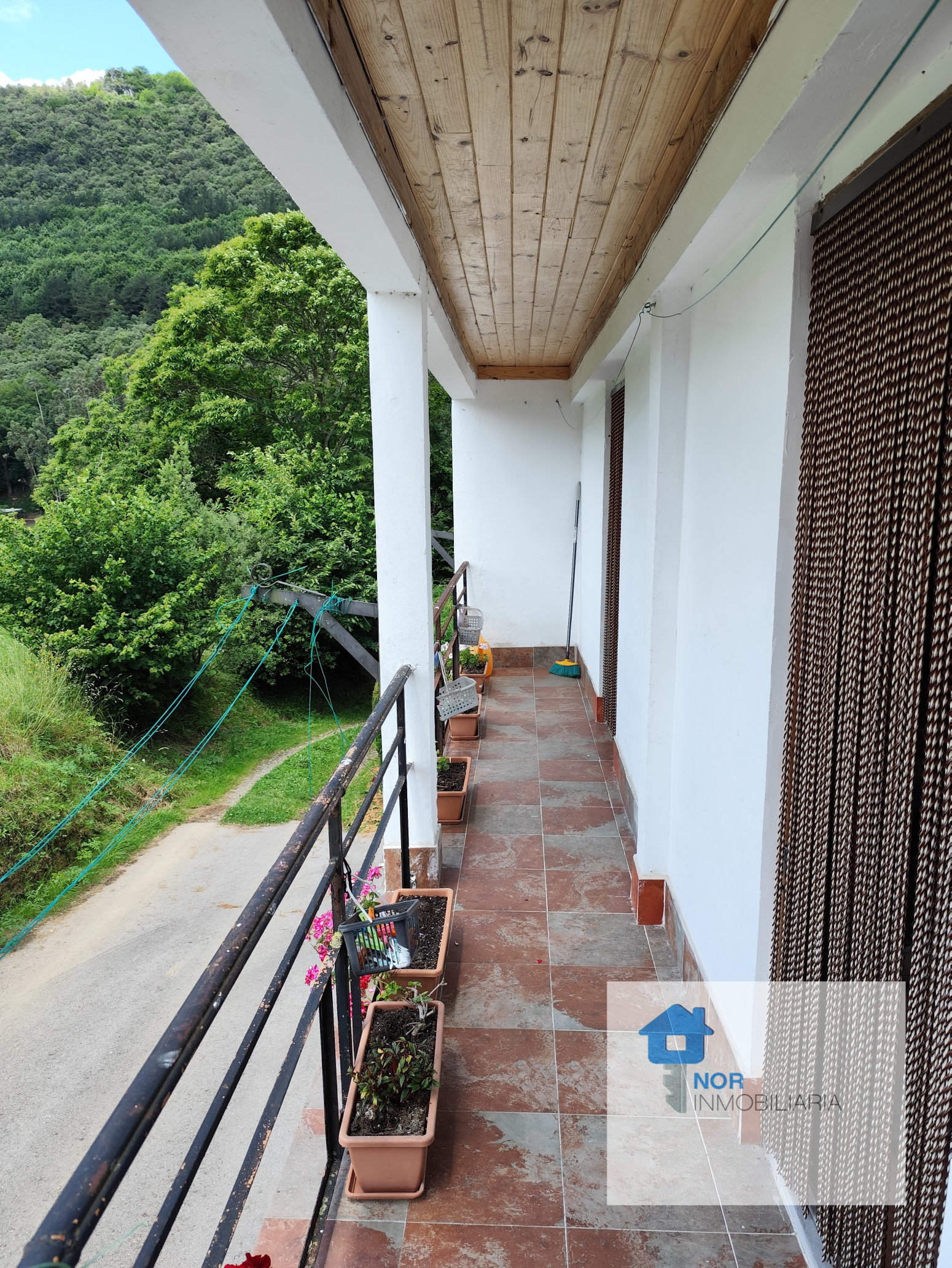 Casas o chalets-Venta-Ampuero-1343048-Foto-8