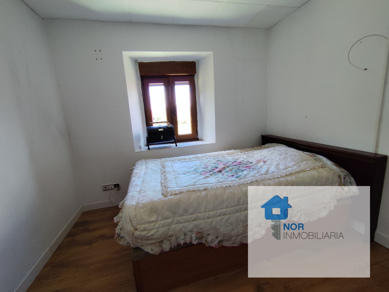 Casas o chalets-Venta-Ampuero-1343048-Foto-30