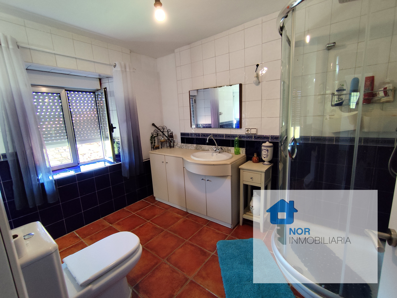 Casas o chalets-Venta-Ampuero-1343048-Foto-31