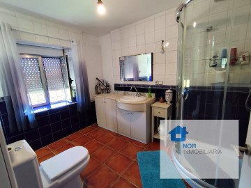 Casas o chalets-Venta-Ampuero-1343048-Foto-30-Carrousel