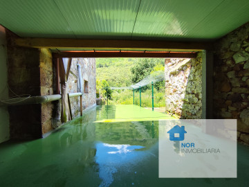 Casas o chalets-Venta-Ampuero-1343048-Foto-21-Carrousel