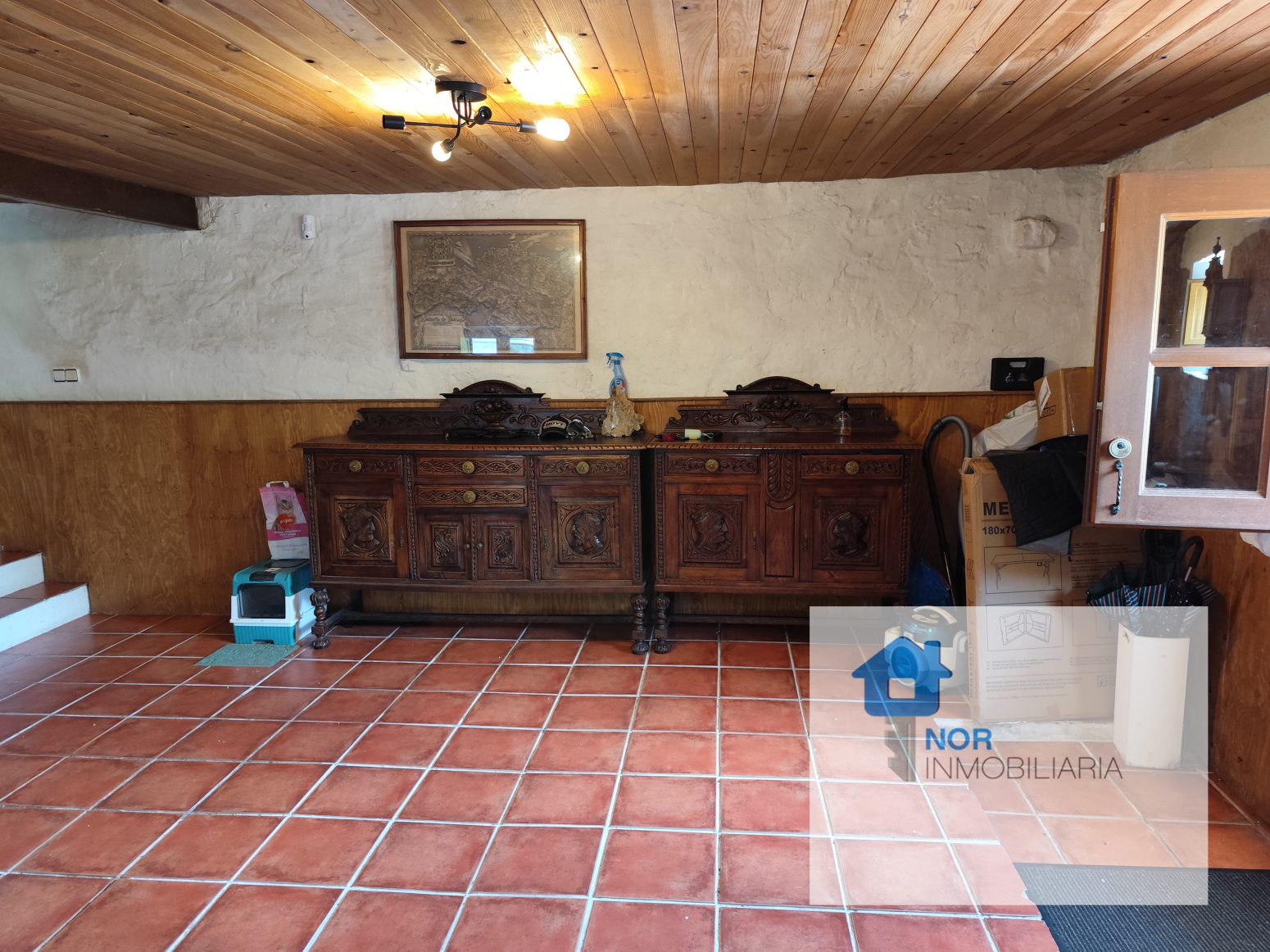 Casas o chalets-Venta-Ampuero-1343048-Foto-14