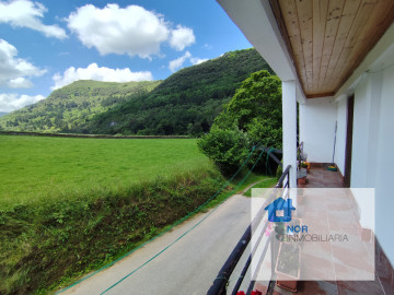 Casas o chalets-Venta-Ampuero-1343048-Foto-8-Carrousel