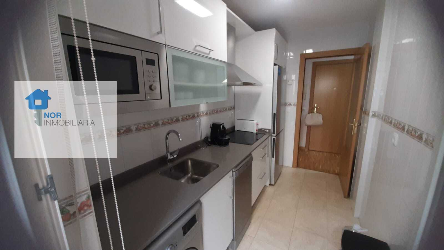 Pisos-Venta-BÃ¡rcena de Cicero-1343054-Foto-7