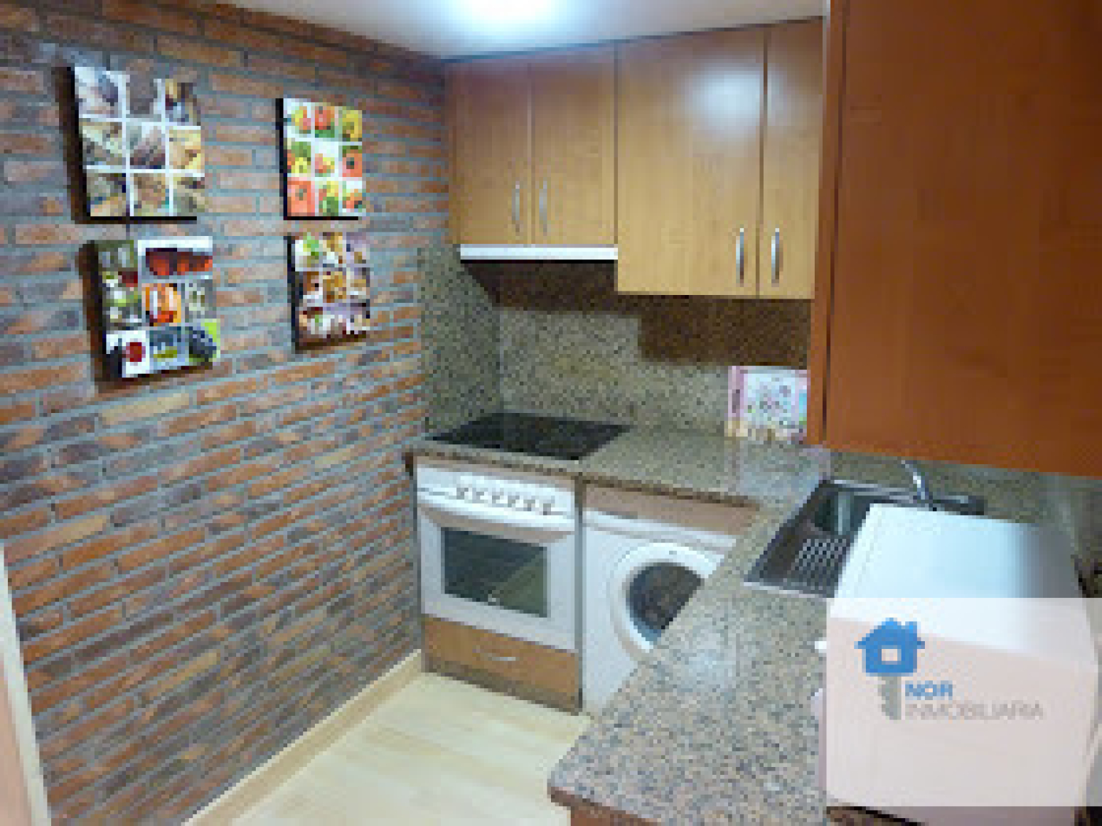 Casas o chalets-Venta-Rasines-1355539-Foto-30