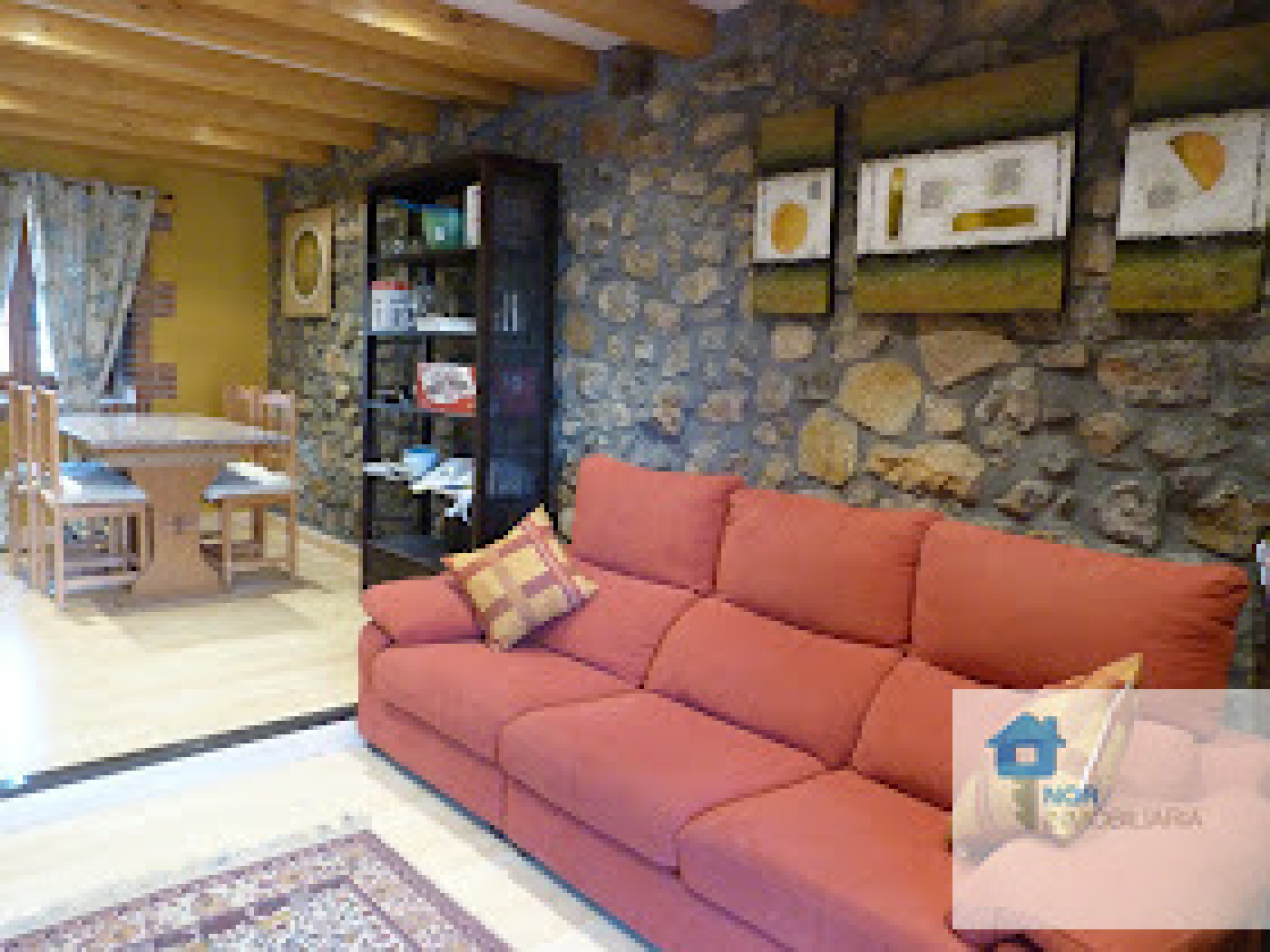 Casas o chalets-Venta-Rasines-1355539-Foto-12