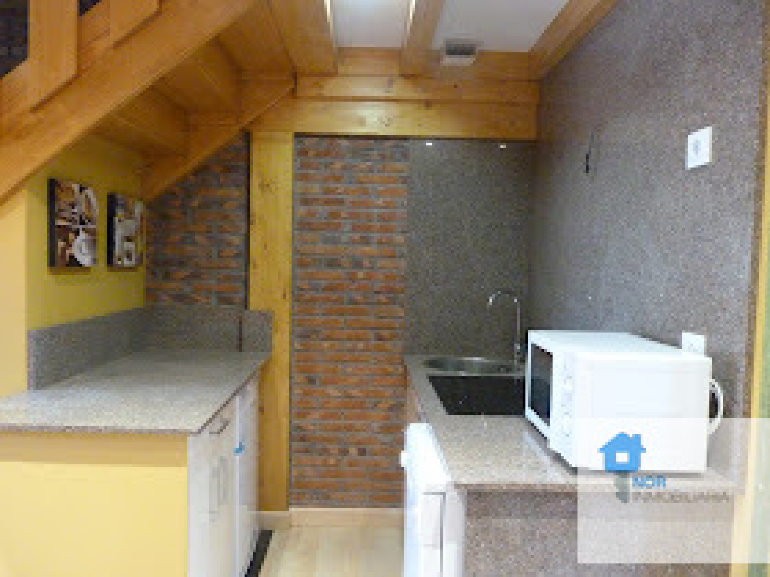 Casas o chalets-Venta-Rasines-1355539-Foto-8