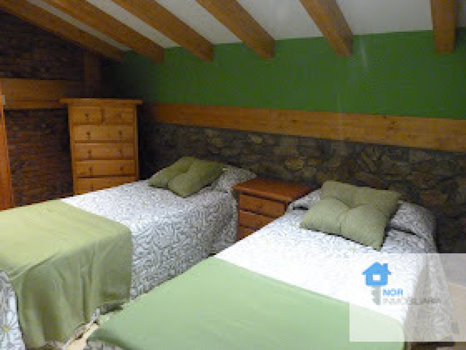 Casas o chalets-Venta-Rasines-1355539-Foto-9