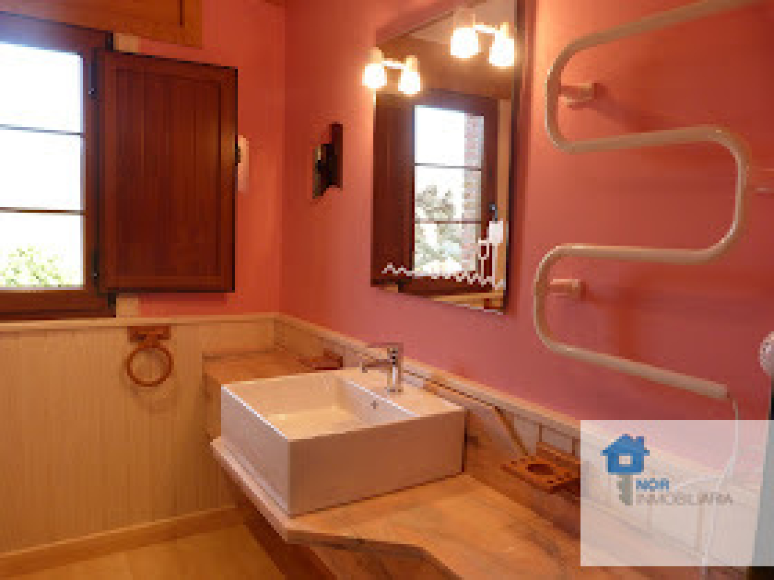 Casas o chalets-Venta-Rasines-1355539-Foto-22