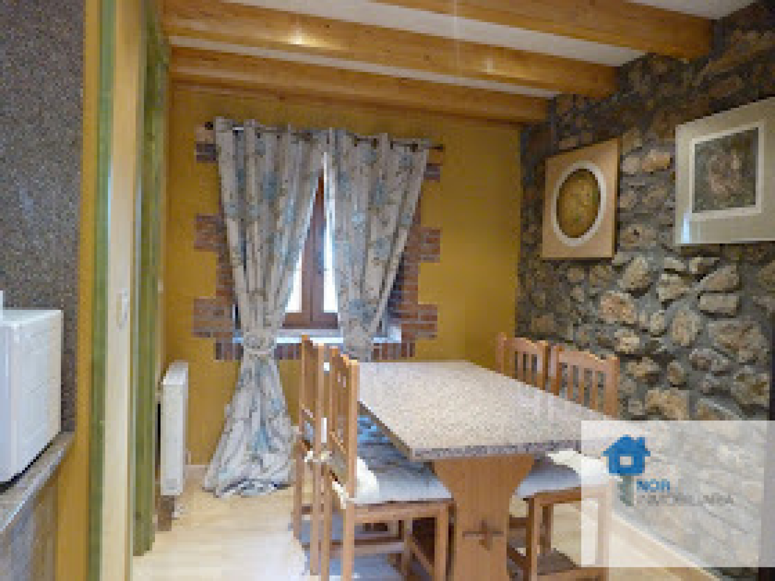 Casas o chalets-Venta-Rasines-1355539-Foto-10