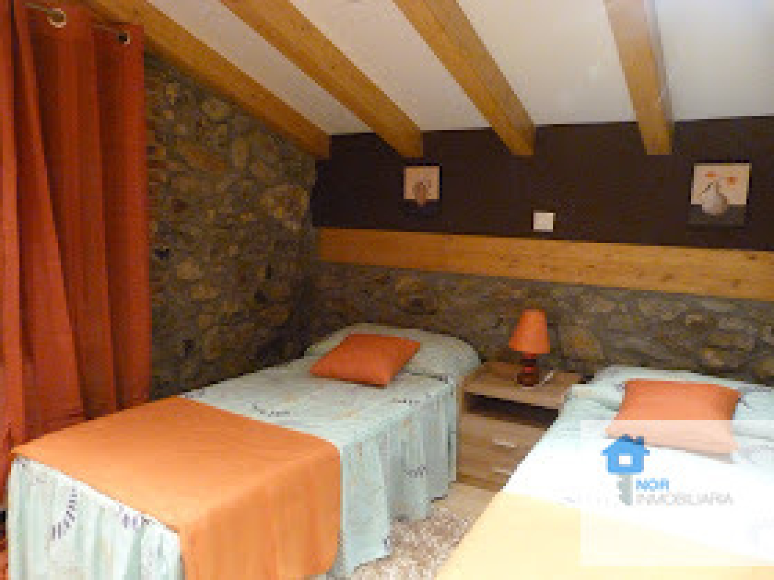 Casas o chalets-Venta-Rasines-1355539-Foto-7