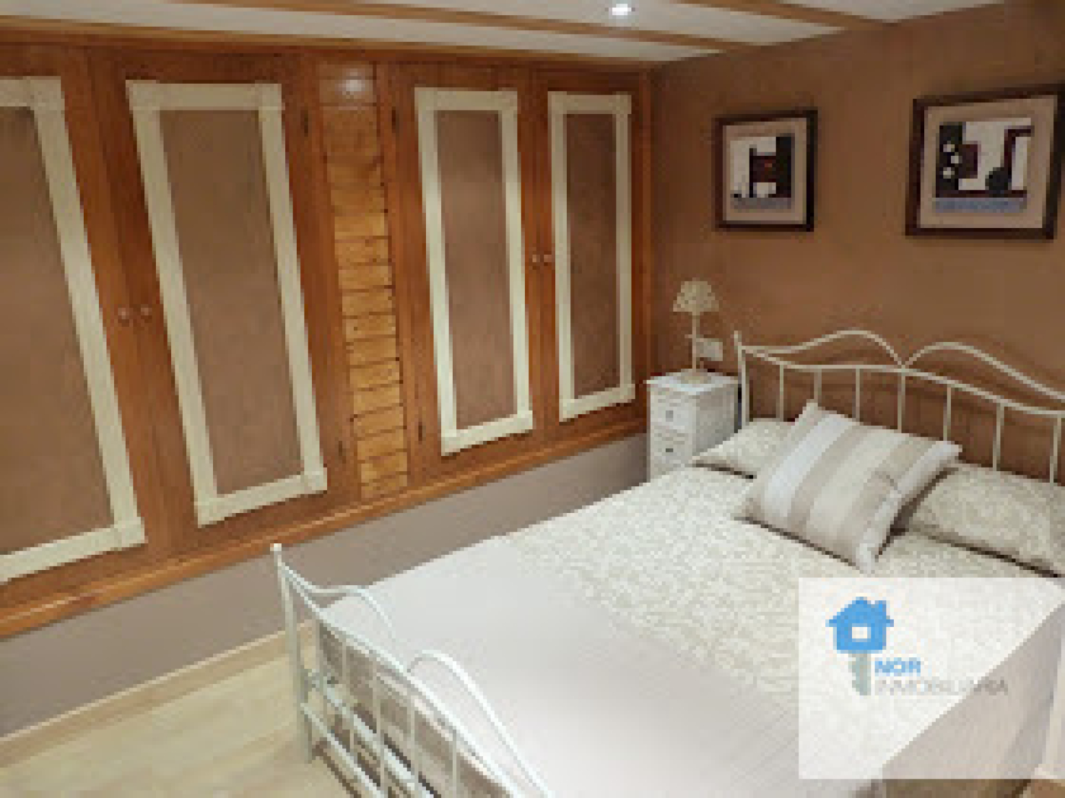 Casas o chalets-Venta-Rasines-1355539-Foto-27