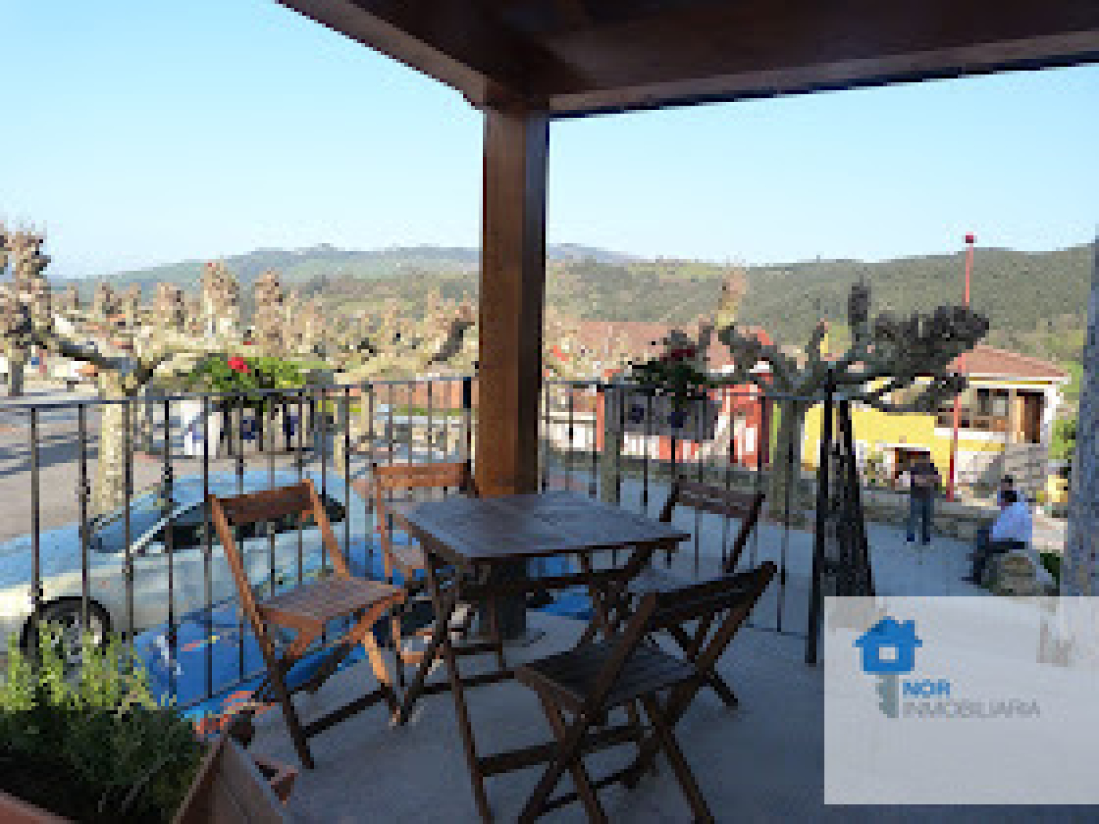 Casas o chalets-Venta-Rasines-1355539-Foto-11