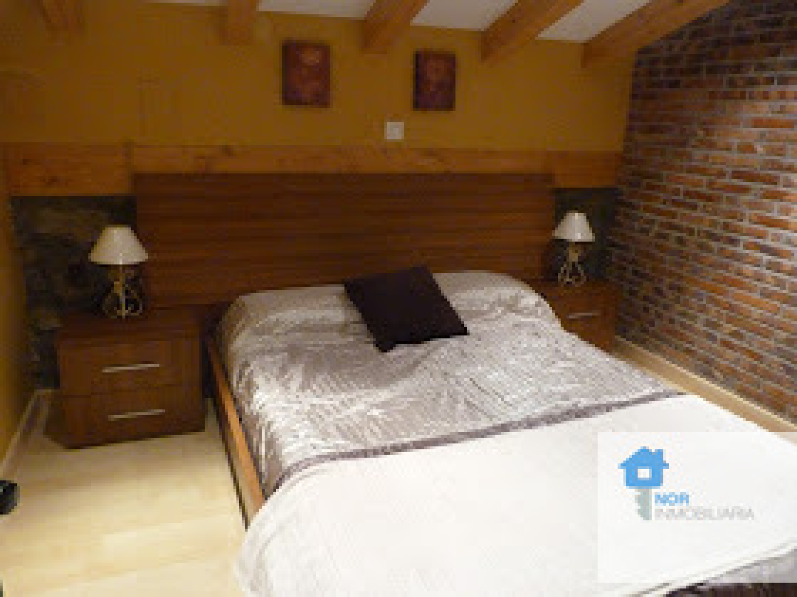 Casas o chalets-Venta-Rasines-1355539-Foto-21