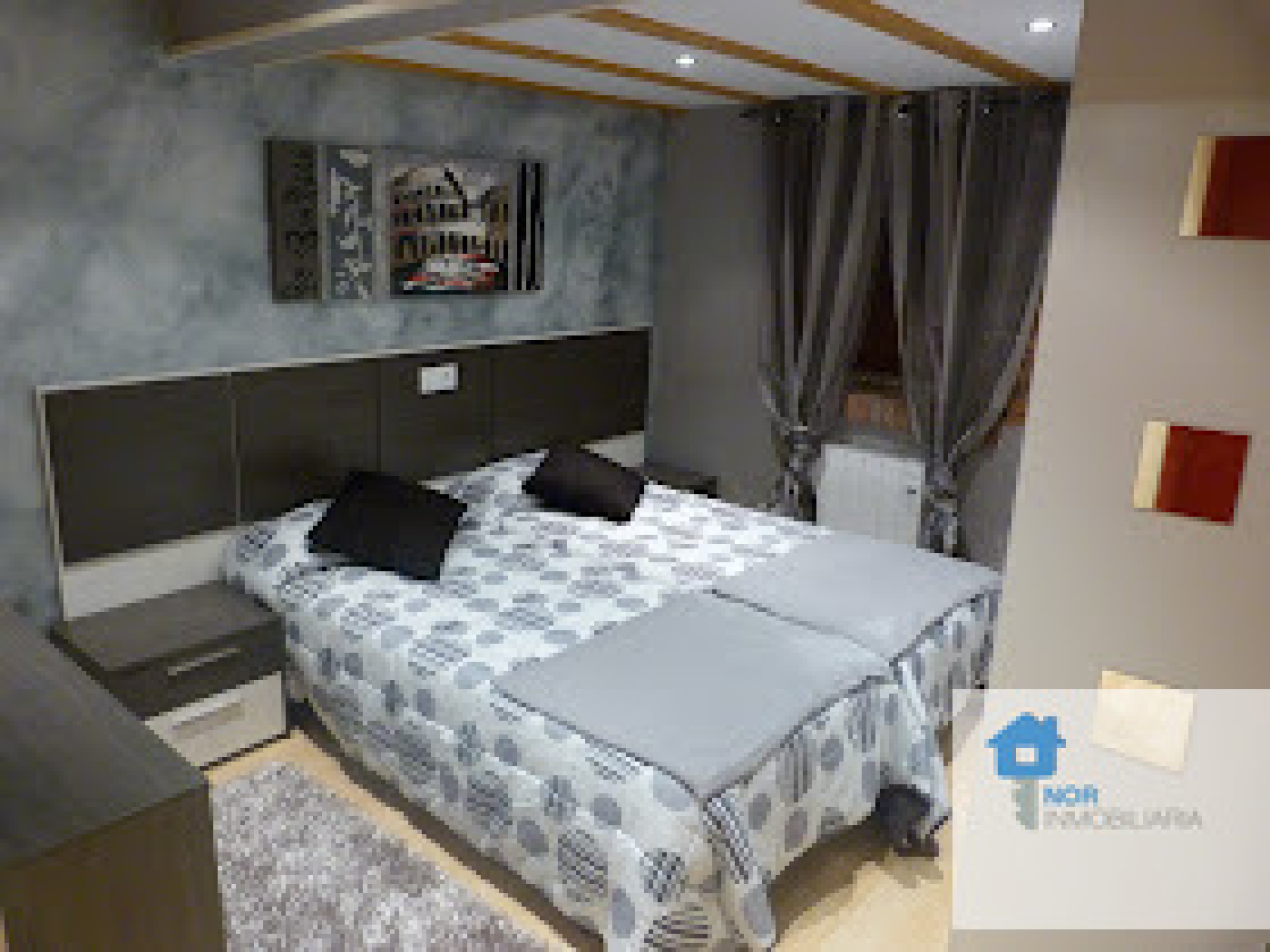 Casas o chalets-Venta-Rasines-1355539-Foto-26