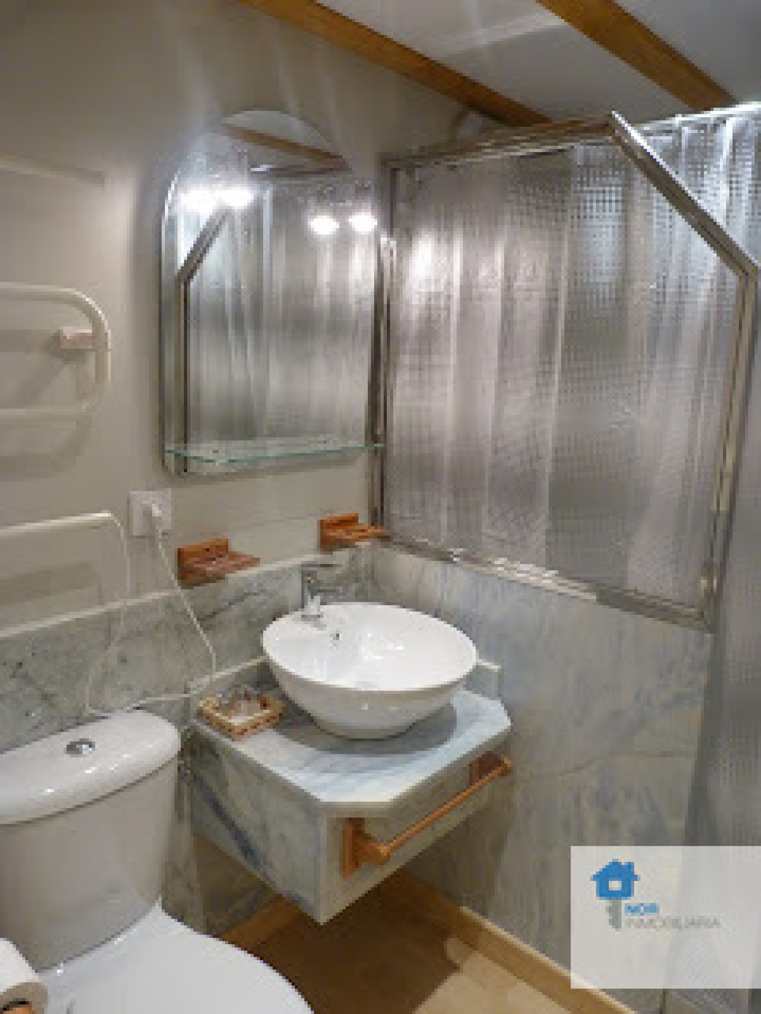 Casas o chalets-Venta-Rasines-1355539-Foto-29